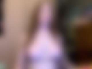 AlissaWhyte's Live Sex Cam Show