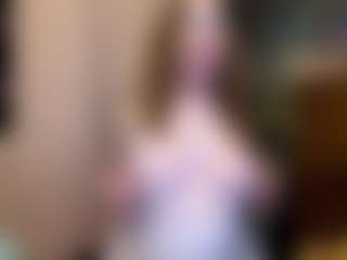 Live cam show with AlissaWhyte - Anal Toys on madthumbs