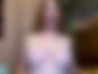 AlissaWhyte's Live Sex Cam Show