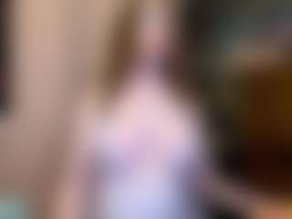 Live cam show with AlissaWhyte - Bald on xblisslive.com