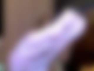 AlissaWhyte's Live Sex Cam Show