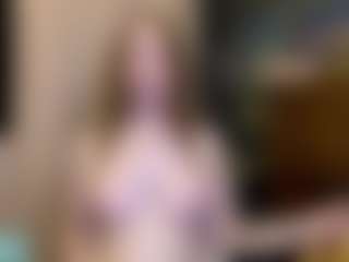 AlissaWhyte's Live Sex Cam Show