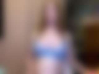 AlissaWhyte's Live Sex Cam Show