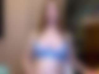 Live cam show with AlissaWhyte - Tease on Nude Chat * 1 On 1 Webcam Sex * Live Cam Show