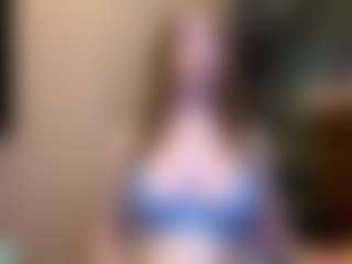 Live cam show with AlissaWhyte - Bald on Fling VIP Chat