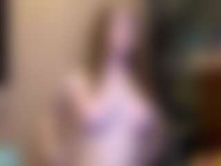 AlissaWhyte's Live Sex Cam Show