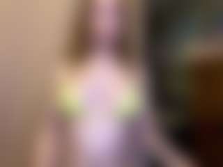Live cam show with AlissaWhyte - No Smoking on Camsoda