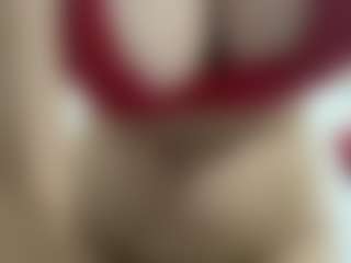 angelecgg's Live Sex Cam Show