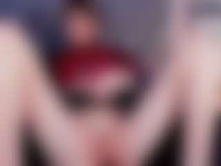 Auroraa-Smith's Live Sex Cam Show