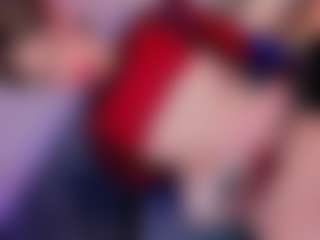 Auroraa-Smith's Live Sex Cam Show