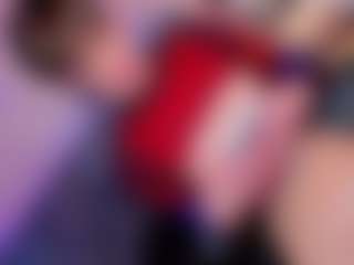 Auroraa-Smith's Live Sex Cam Show