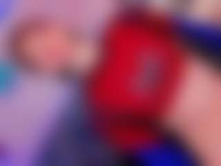 Auroraa-Smith's Live Sex Cam Show
