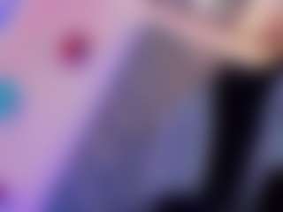 Auroraa-Smith's Live Sex Cam Show