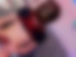 Auroraa-Smith's Live Sex Cam Show
