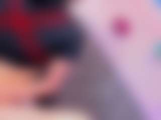 Auroraa-Smith's Live Sex Cam Show