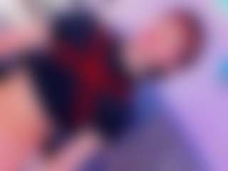 Auroraa-Smith's Live Sex Cam Show