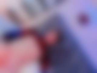 Auroraa-Smith's Live Sex Cam Show