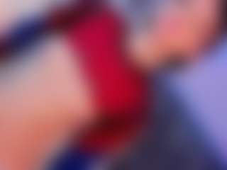 Auroraa-Smith's Live Sex Cam Show