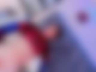 Auroraa-Smith's Live Sex Cam Show