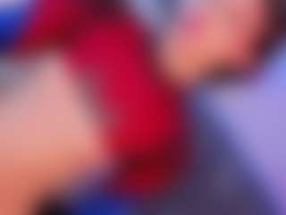 Auroraa-Smith's Live Sex Cam Show