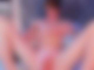 Auroraa-Smith's Live Sex Cam Show