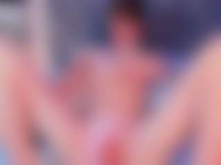 Auroraa-Smith's Live Sex Cam Show