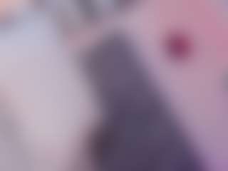 Auroraa-Smith's Live Sex Cam Show