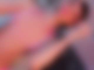 Auroraa-Smith's Live Sex Cam Show