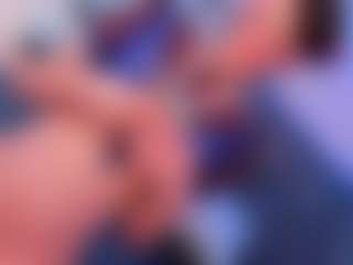 Auroraa-Smith's Live Sex Cam Show