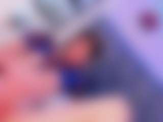 Auroraa-Smith's Live Sex Cam Show