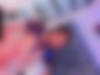 Auroraa-Smith's Live Sex Cam Show