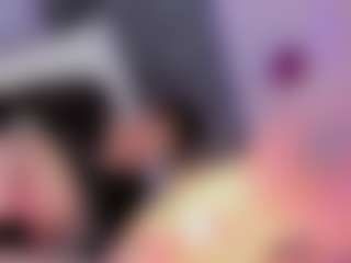 Auroraa-Smith's Live Sex Cam Show