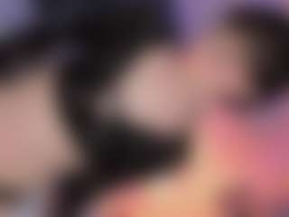 Live cam show with Auroraa-Smith - Anal Toys on Nude Chat * 1 On 1 Webcam Sex * Live Cam Show