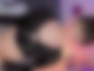 Auroraa-Smith's Live Sex Cam Show