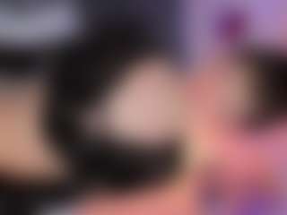 Auroraa-Smith's Live Sex Cam Show