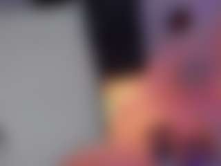 Auroraa-Smith's Live Sex Cam Show
