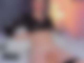 Auroraa-Smith's Live Sex Cam Show