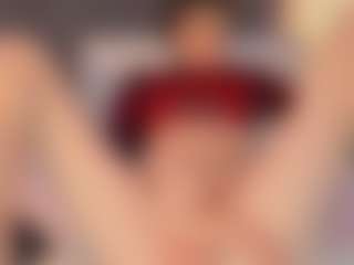 Auroraa-Smith's Live Sex Cam Show