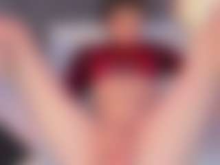 Auroraa-Smith's Live Sex Cam Show