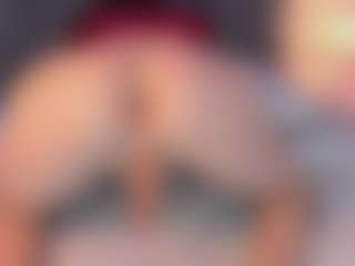Auroraa-Smith's Live Sex Cam Show