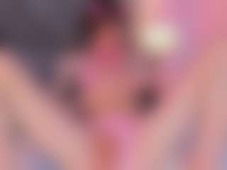 Live cam show with Auroraa-Smith - Big Cock on Camsoda Late Night