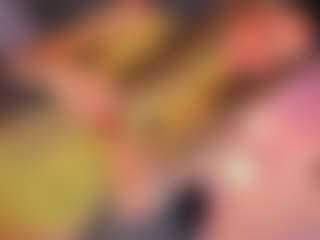 Live-camshow met Auroraa-Smith - Blue Eyes op Camsoda
