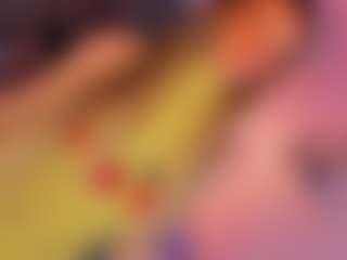 Live cam show with Auroraa-Smith - Orgasm on SinfulBabes