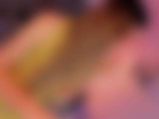 Show en direct avec Auroraa-Smith - Cumshot sur Camsoda