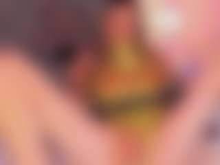 Live cam show with Auroraa-Smith - HD on Dolls Live