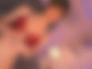 Auroraa-Smith's Live Sex Cam Show