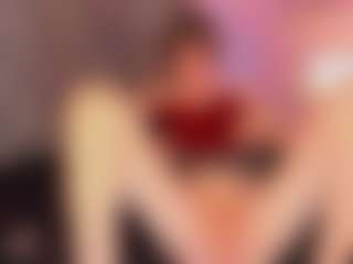 Auroraa-Smith's Live Sex Cam Show