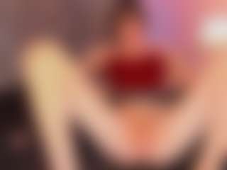 Live cam show with Auroraa-Smith - Tease on LiveSexCams6