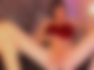 Auroraa-Smith's Live Sex Cam Show