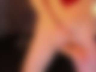 Auroraa-Smith's Live Sex Cam Show